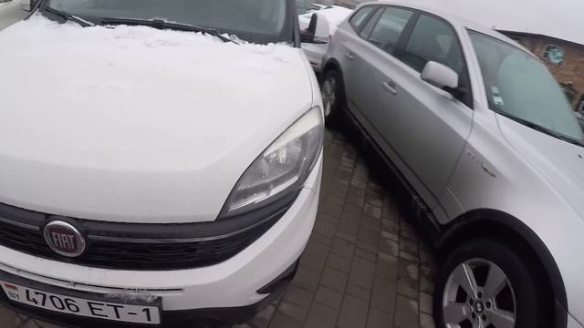 ЦЕНЫ на б/у АВТО в ДЕКАБРЕ стали ПАДАТЬ. АВТО-САЛОН "ПАРКХАУС". СВЕЖИЙ обзор СТОЯНКИ. смотреть онлайн