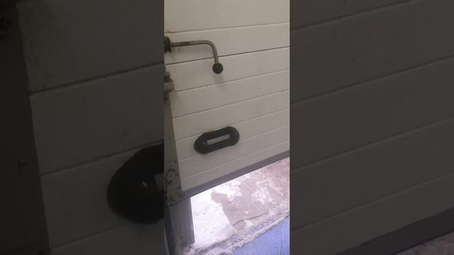 Ваз 2114 смотреть онлайн