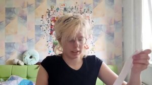 Обзор и распаковка костюма Джунко Эношимы с Вайлдберриз!