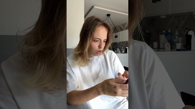 СКЕТЧ || NIKOL KOULEN