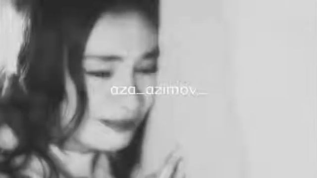 Осталось боль смотреть онлайн