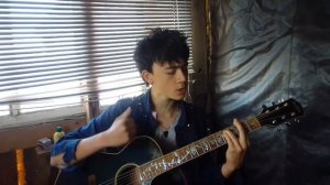 Группа крови на акустике