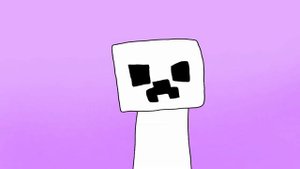 Minecraft | Parody animation meme ( анимация )