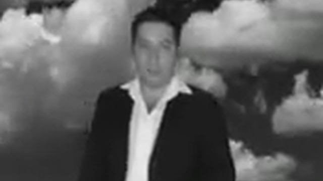 Фасмон смотреть онлайн