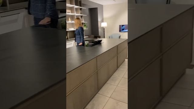 Директор Представительства HANAK в России Татьяна Комарова рассуждает о понятии "дорого". смотреть онлайн