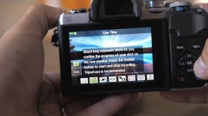 Olympus OM-D E-M10 Mark IV, the best BUDGET mirrorless camera? - RED35 Review