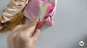 🌿 hitomy ito 🌿 OOAK Repaint doll Flora Winx Club/ ООАК кукла Флора Винкс Клуб