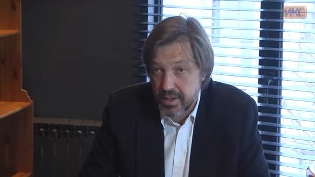 Sevsvalki.net презентовали «Белую книгу» севастопольских свалок 2016 года смотреть онлайн