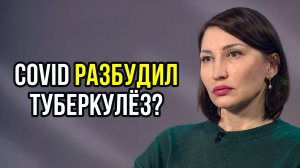 Волнение, влажные ладони, учащённое сердцебиение: экзамены – это всегда серьёзно. Школьники и студен