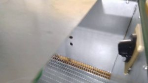 Обзор/Купить брудер клетка для перепелов Верный№2 интернет магазин/Большой фермер