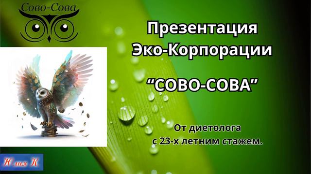 Как и почему губится наше здоровье Как этого избежать