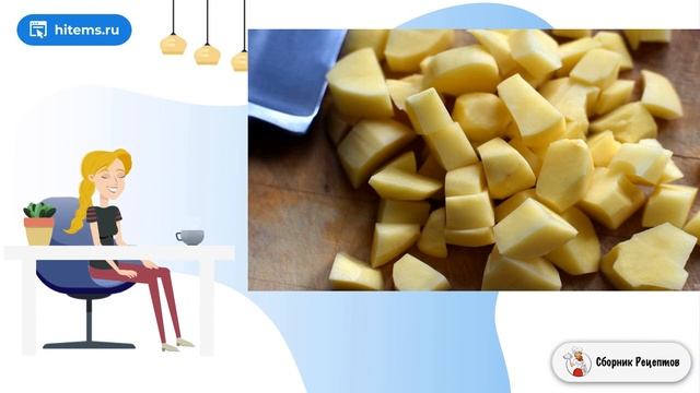 Пряный суп с чечевицей и рисом. Рецепты блюд с фото простые и вкусные смотреть онлайн