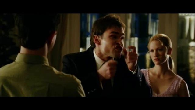 stifler ordeñando смотреть онлайн