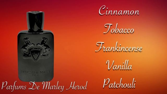 These SUPERIOR Fragrances Should Replace Macy's Top 5 Sellers смотреть онлайн