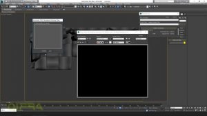 3D to 2D. Получаем 2d чертежи с 3d модели. Часть 2