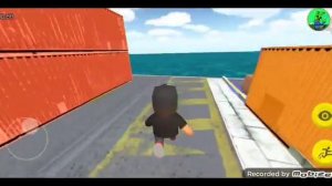 Некст боты на телефоне(next bots online)