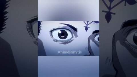 #аниме #анимэ .mp4