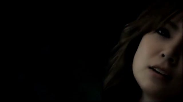 m.o.v.e / Nobody reason～ノアの方舟 смотреть онлайн