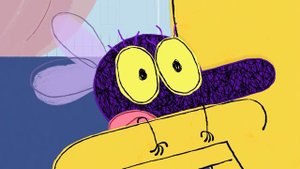 HUBERT & TAKAKO - Pig Tears (S01E10) - Full Episode HD