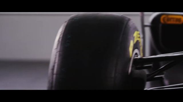 Sauber C30