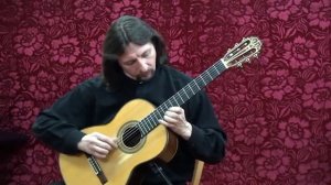Виктор Козлов - Маленький детектив