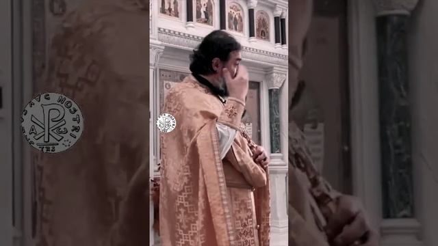 Мы живем в Вавилонской цивилизации смотреть онлайн