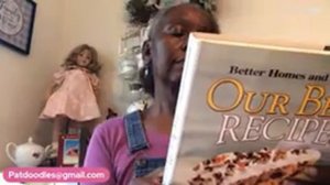 Popup Book Sale ~ Sunday Oct. 16th @ 1:00 PM Starting as Low as $1.00