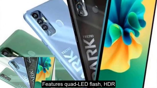 Top 3 Smartphones under 8K-12k Taka || Best Mobiles under 8000 Taka/12000 Taka in Bangladesh 2022
