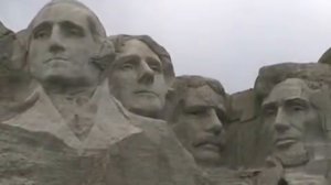 Mount Rushmore National.flv