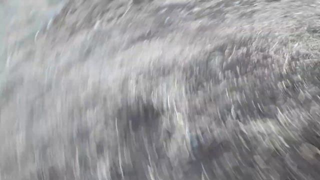 Ремонт мотороллера муравей.Как выровнять переключатель скорости. смотреть онлайн