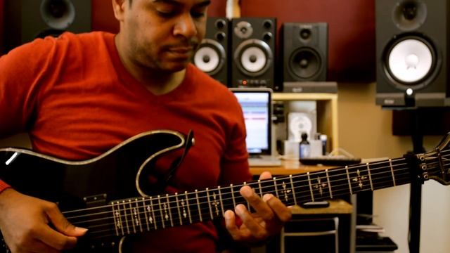 Hector Acosta Amorcito Enfermito Cover смотреть онлайн