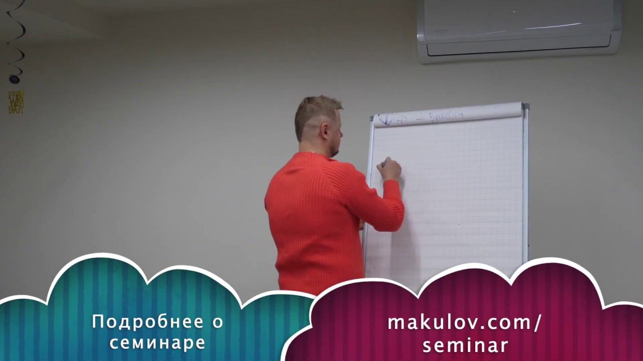 Как ставить цели| Алгоритм достижения целей| Как ставить и достигать цели