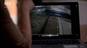 Пропавшие без вести 10 сезон 5 серия