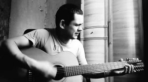 Солнцеворот кавер гр.об