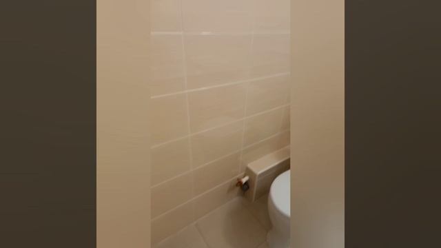 Продаем квартиру в Воронеже, Шилова