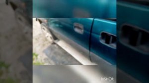 ребилд оптики mitsubishi rvr как всегда не без касиков...