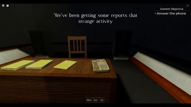 the roblox graveyard experience (ending 3) смотреть онлайн