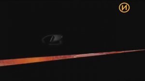 Анонс, реклама и заставка (История, 21.02.2021) (1)