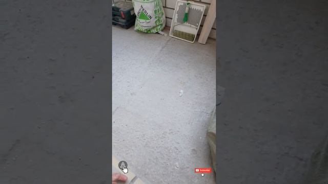 #Ремонт #квартир!!!Делаем 1 ком кв. В Жк. ГОРИЗОНТЕ смотреть онлайн