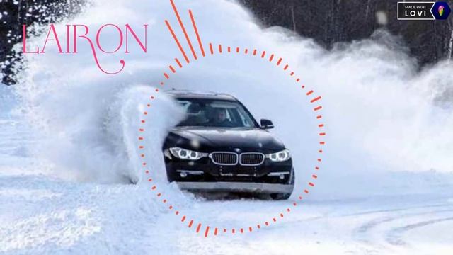 Акмаль | Падал Падал Белый Снег ( REMIX ) смотреть онлайн