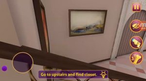 Sofia Adventures : Celebrity House - Complete Gameplay | Android Gameplay |