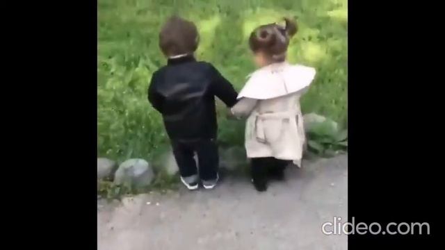 Дети жгут. Дети отжигают. Приколы с детьми.