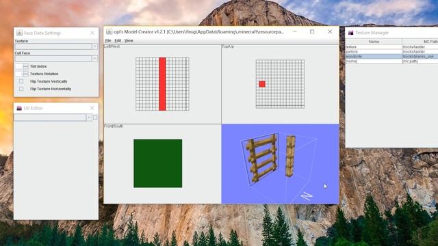 HOW TO MAKE A 3D MINECRAFT RESOURCE PACK! Conclusive Guide
