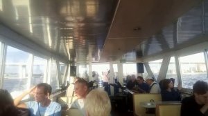 джазовый теплоход.mp4