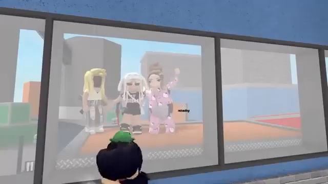 ПОМ ПОМ БУДЕШЬ МОЕЙ ЖЕНОЙ смотреть онлайн