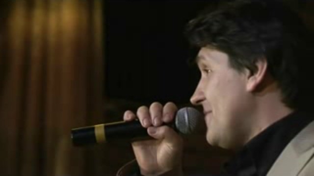 Черняков скажи что любишь меня. Черняков скажи что любишь меня