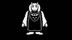 [ UNDERTALE ] Heartache 1 hour | One Hour of.