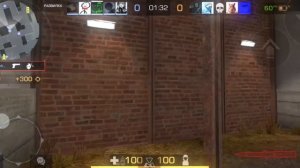 ASPHALT 8!! давайте доберём 10 сабов