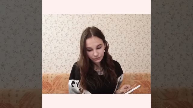 Читаем произведение В. Драгунский "Он живой и светится" . смотреть онлайн