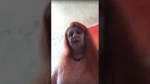 2024-03-03 Светлана Пушнина. Полиция и народ, ... разное смотреть онлайн